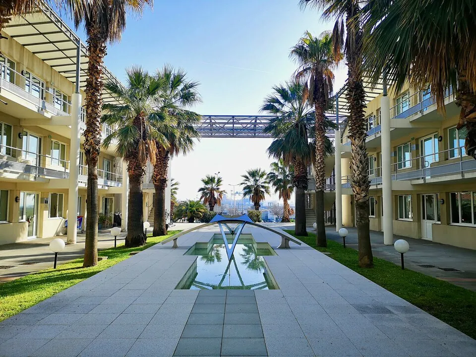 BUREAUX A LOUER DE 185 M&sup2;