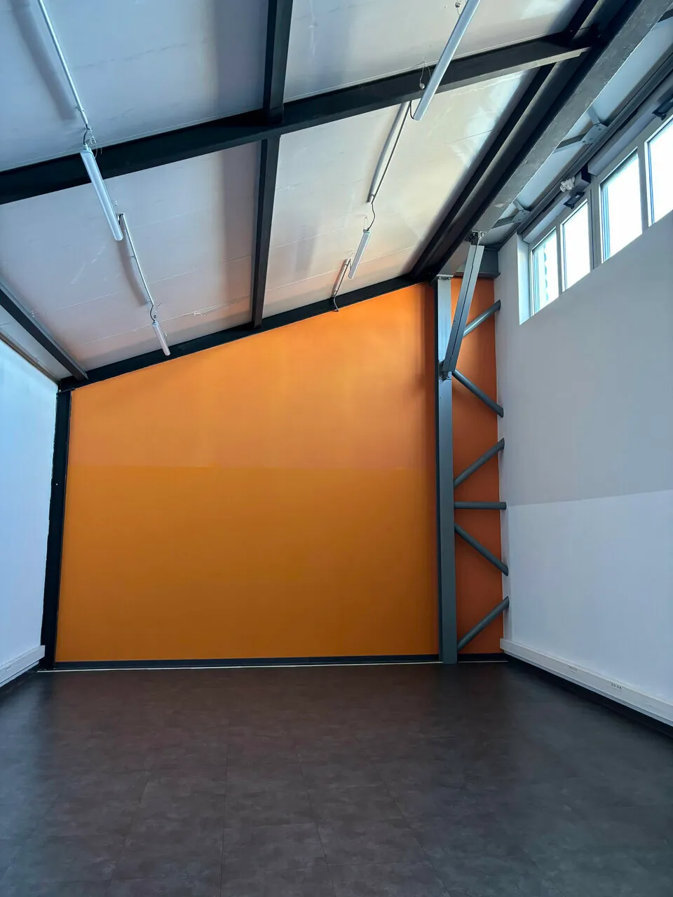 BUREAUX A LOUER DE 1 000 M&sup2;