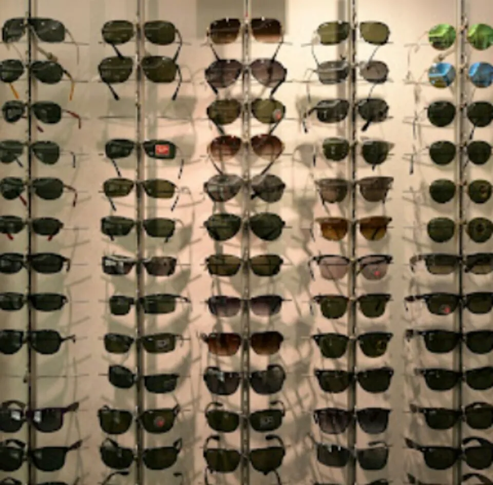 FONDS DE COMMERCE A CEDER DE 160 M&sup2;